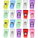 ffffc039c969c869eb79cf09cfc9cf49ffffc839cdd9c979ff09cb09c959cb4900000000000058000000d5000000cb00