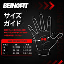 00007b047604000020200048001001c011e031c07f90094000000000000000000000000000000000006900000000ff00