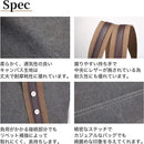 ffffefffffff80e780e980c180c3e797e7f7ffff8080808080848080db9fffff