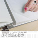 dff1dfe2efc4ef80f780f78efbfffbfff9fffdfdf047821400068001fffffbff179e9f0e0f329201156babb317eb1c15