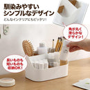 fffbb5eda8e7fff7fff97ffb3fffffee03c00a83374f7b807a39003800000007000000000000002b0f12170412ce1414