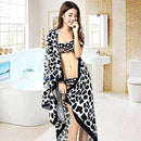 fe64fc64fc74f834f934f83ef97ff837f837f807f817f81ff81ff81ffc1ffc1f