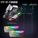 00001d0008060f021b861d003b0003200e000020002004f83f3c3ff80ff007c00000000000eca28fa2a4b1a5a25790b2