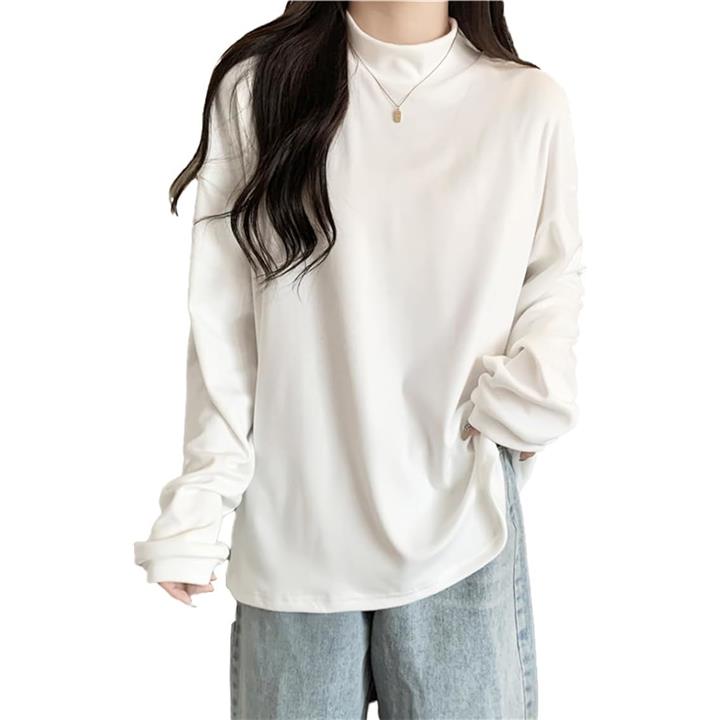 fc5ff85ff0cff9dff9bff1dff1effbbffa8ff28ff8bfe89ff8bfe85ff80ff80f0000120000220f12002b2b1200332b00