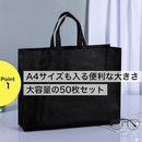 ffdfffffff7fffbffdbffdb7e003e003e003bffff8fbe0036003e003e002ffff979e9ba2979b9ba428ab00ab7900abab