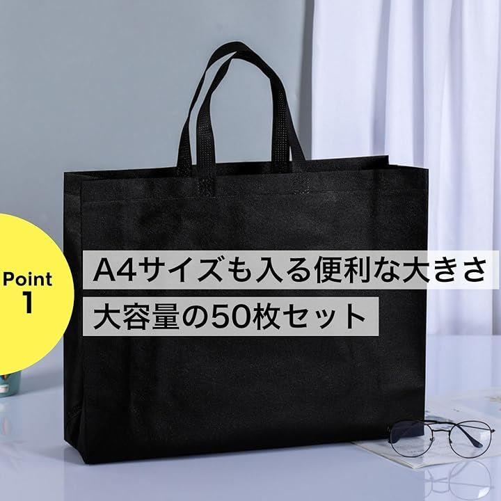 ffdfffffff7fffbffdbffdb7e003e003e003bffff8fbe0036003e003e002ffff979e9ba2979b9ba428ab00ab7900abab