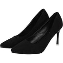 ffffffffffefffcdff81ff00ff00fe00fc01f801f005c005800fc00ff01fffff