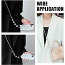 ffff83bf83c783ff83bc83ff837f83efffef81efa1ef81ff81ff83ff83ff83ff