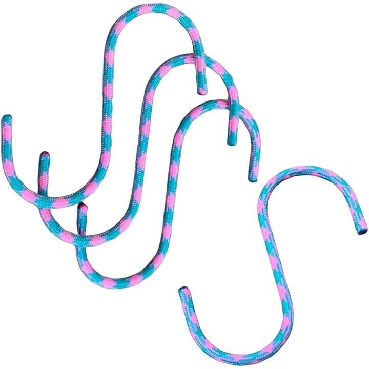 ffffff7ffbfffebfffdfffdffdcfddef95ffdfeeeafffefff1f7ff77fff7ffaf000000000000000000e100000089009c