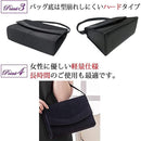 fffffeefffffc2a08080c0e3f9f7fffffecff74ff87ff87ff81ff81ff81ff87f