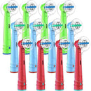 ffffbfaf9b67bb6fa20fa0038127a5fd881f8009c499c499e481f6cdf6cdf6c9