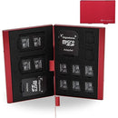 fffffff0fff0fff0e001c001c001c001c001c001c001c001c601c371ffffffff