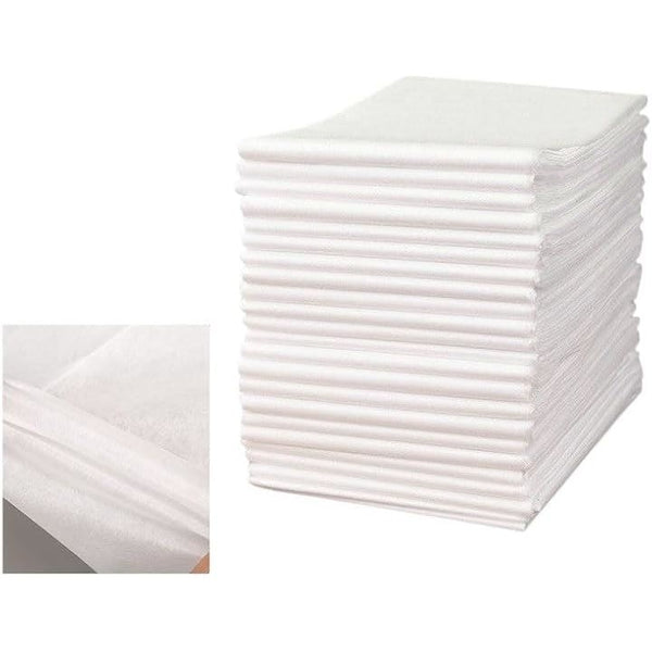 ffffffffffffffcfff00fe40fe18ffc0ff18938082408201835383f783ffffff000000000000333300000b0900fb1007