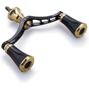 ffffffffffffcfffe7c7e1a1e180f1f1e3f9cfffc7ffc1ffe1fff1fff1ffffff