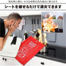 ffffffffe1f3ffffc013421e061c0418009c3230ac30b880f800ff00e040f9fc0000000012100010009313101032ffab