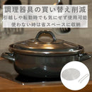 03e07ffff3bbd8fef5fb97c30e1ff808c0c002480000000e001f001f001f000e2b1c1c172e1c1b1c1c171914171e8033