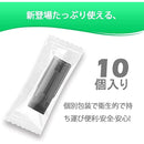 0000040000003f00fffffffffffffce9f879f9edf1fff3fff3ffff4bdbfff7ff