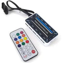 ffffb7ff8bffc47ffe1ffe0ffe07ff83fdc1e8e1f473f17ff87ff8bffe5ffe7f000000000000ab00006baba200009e80