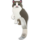 fffff03ff33ff6ffffcfff87ff83ef81fe03fa2bffc3ffc3ffe3ffc3ffc7ff0f000000000020240000001a190000001e