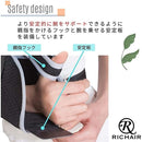 fffffffffffffffffffdffbf03ed01ef012f006f03cf038f03df011f8099e07d