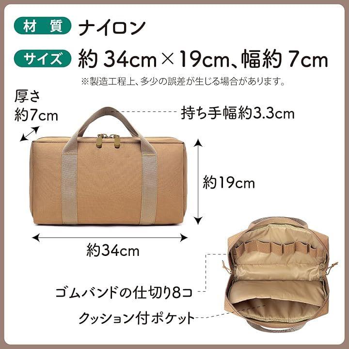 000003ff7fff03fc7fff7bef7dff407f407f407f403b7fe07fe07fe07fe07ff30c0c0c0c0c0000000c1513000c000017