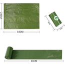 ffffffffc03fc03f8037c023c039c03fffffffffffffffffe001c001ffffffff00000000003a3b440000000000454444