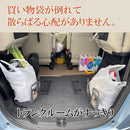 ffffb3ffffffb22fc2ebe26b82620078b011780e381c300e33c6008481e9f0201a1a1a1a1c202117b3a41c8f9a9aab2b