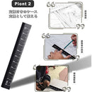 ffffe5bdefffedfefffffbbff7c7f383f783e783e782eff0ce33cc07e037de1f