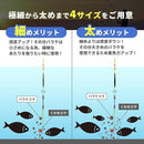 000000000c7220208000fffff78effffff7fff7fff7fff7fffbfefee9f9ffd7531221e10009d009d83837c8389898689