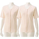 fffffbf7fffdfefdfcf1a101a140a041a141a1c1f0c2e0c2e1c2c1824082c093