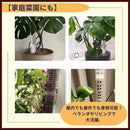 000049ff7fff40b144817bd36be747e37fff60ad61a568c5648540ff7ff57fff010101010145194a01000000012f2718