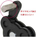 fcfffc7ff87ff07fc07ff0ffe0ff81ff00ff007f001f8007800380018c018e01