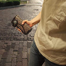 82fd07ff07ff1fff1fff03f900fc00fe00f001f807ff027f01200b2000090002