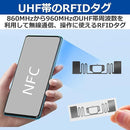 00001dd8ac61b10fffffffffff7fffffdf97fe81bdffbcff3cff7dfd3b960ffc97979797959296969600959302009594