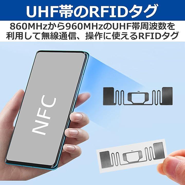 00001dd8ac61b10fffffffffff7fffffdf97fe81bdffbcff3cff7dfd3b960ffc97979797959296969600959302009594