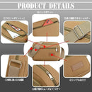 ffffffffffffffff080d102b310047f005100000440047f05030205138260000