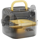 fffffffffffffc1fc405c001c001c009c0e181fdc0f9c001c003c003e001f80f0000000000001c00003d1f2b001c1d13