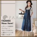 00007ff37ff77ff37fab7fc37f817fe37fe21fc23bc07fc37fc31e410e2d53b918181818180f22471814229818170b9c