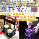 1ffdffffffc7c5e8f578a5dff7ff06fbcd7f031c0400b4094f090f194100e3001c000000100fba8d191ea21f17240010