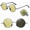 ffffffffcbff8effc076c43ffc73ffe1fff3fffff3efe1c3e003e183e1c7ffff00000000000027000000002a00270026