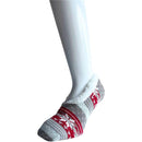 fe3ffe7ffe7ffe7fff3fff3fff3fffbfff8fffafff1ffe1ffc3ff83fffffffff0000940000009700000000000000d500