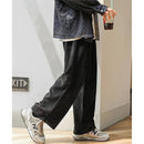 fc0ffc07fc0bfc1bfc5ffe0fff0ffe0ffe0f9c0f1c0ff80fe08cf198f180f7b8