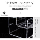 ffffffffebf3fd6ff99fffffdfffffff00030012001200330003002300230223000000000000ab0000ab9ca400ab00ab