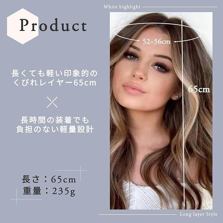 ffffffeff583ff39ff10ff70ff78ff72ff80ff20ff30ffa0ff20db20ff71ff39a1a1a1a1a1a10d09a1a110f8a1a10c0d