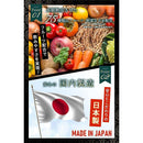 000008e807846622600841c1015468200c393e397fff7bfd58f977f17ff77fbd