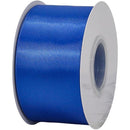 fffffffffffff80ff80ff007f007f007f007f007f00ff00ff80fffffffffffff0000000000d59d00009b9cc700009f00