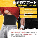 fe00fee5fec000c0007f307f587fc0ffc020c140c140ff60ff03ffffffffdadf2021000002010d212000000020ab0000