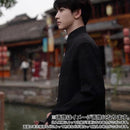 ff00ff00ffc0defcfe8083808204c00410000402ef070a017e058007fe0041db32abeb1a07070b0b0b09abb3090eb300