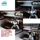 fe00fe1bfe78fe00fe001e143d460000013f823f82008038be0cb702f704ff0c