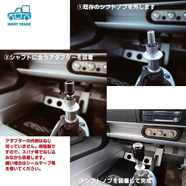 fe00fe1bfe78fe00fe001e143d460000013f823f82008038be0cb702f704ff0c